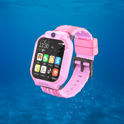 Mamá y Papá que te IMPORTA mas? La seguridad de tus Hij@s